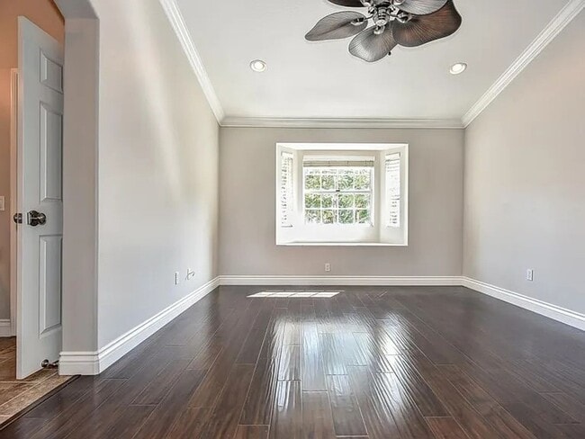 10 Promontory Park in Aliso Viejo, CA - Building Photo - Building Photo