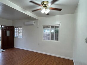 427 E Saxon Ave in San Gabriel, CA - Building Photo - Building Photo
