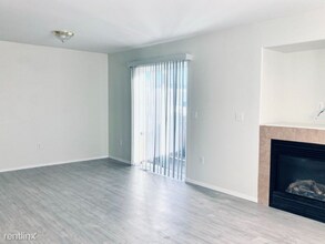 11719 E Mansfield Ave in Spokane Valley, WA - Building Photo - Building Photo