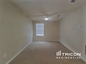 3608 Voyager Ln in Sanford, FL - Building Photo - Building Photo