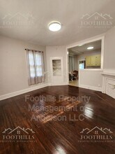 37 Sirrine St in Seneca, SC - Building Photo - Building Photo