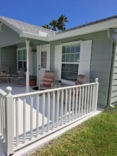 11182 Sacco Dr in Boca Raton, FL - Building Photo - Building Photo