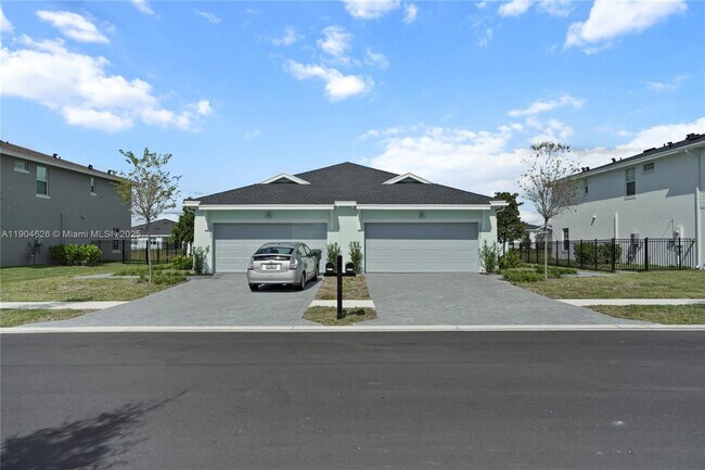 19655 Barn Swallow Way in Loxahatchee, FL - Building Photo - Building Photo