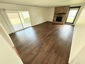 11600 Elk Park Trail in Austin, TX - Building Photo - Building Photo