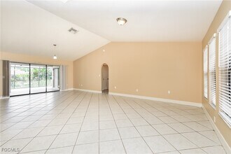 17365 Castile Rd in Ft. Myers, FL - Building Photo - Building Photo