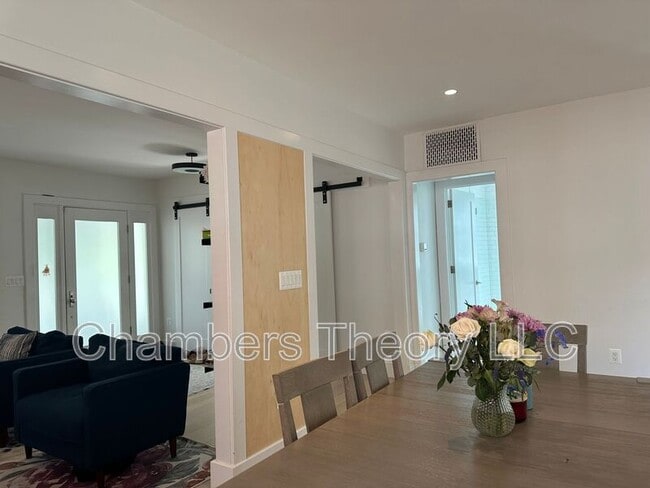 12 W Del Ray Ave in Alexandria, VA - Building Photo - Building Photo