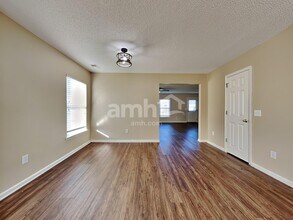 235 Emerald Isle Dr in Moncks Corner, SC - Building Photo - Building Photo