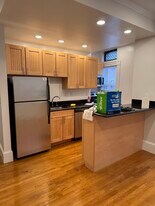 199 Commonwealth Ave, Unit 7 in Boston, MA - Building Photo