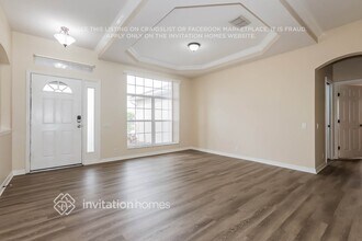 4314 Whistlewood Cir in Lakeland, FL - Building Photo - Building Photo