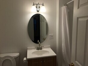 17 George St in Somerville, MA - Building Photo - Building Photo