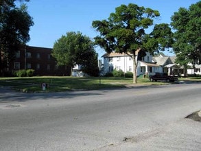 635 N I St in Fremont, NE - Building Photo - Building Photo