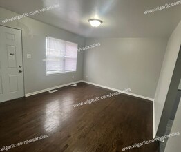 3515 20th Pl in Gary, IN - Building Photo - Building Photo