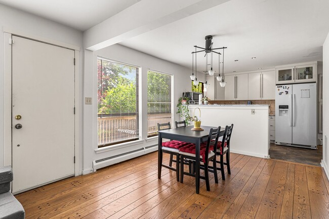 3 Clemens Ct