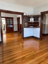 38 Surrey St, Unit 2 in Boston, MA - Building Photo - Building Photo