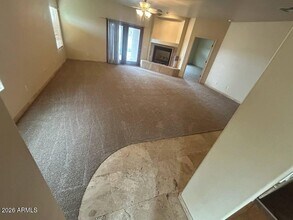 242 N Pima Rd in Buckeye, AZ - Building Photo - Building Photo