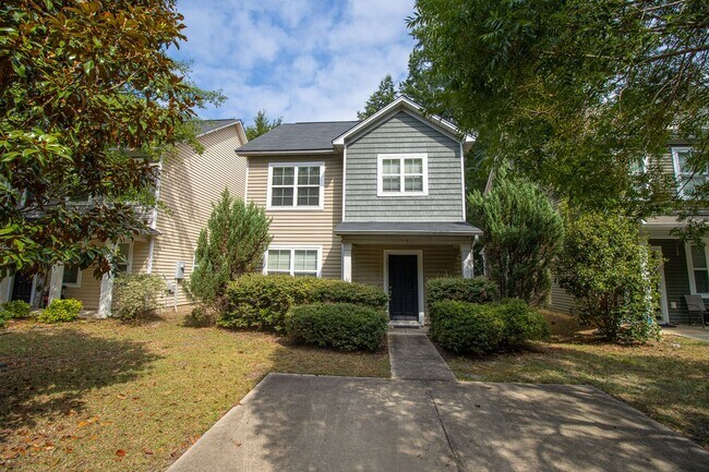1003 Drake St in Columbia, SC - Building Photo - Building Photo
