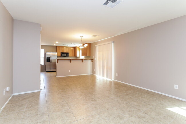 3342 Villa Fiori Ave in Las Vegas, NV - Building Photo - Building Photo