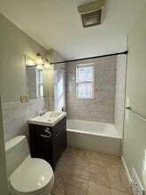 4412 Washington St in Boston, MA - Building Photo - Building Photo