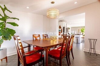 310 S 7th St in Nashville, TN - Building Photo - Building Photo