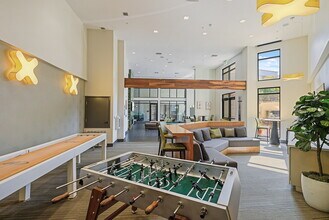 Radius in Redwood City, CA - Building Photo - Building Photo