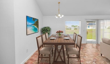 228 Grantham Dr in Davenport, FL - Building Photo - Building Photo
