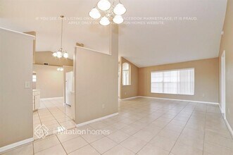 24046 Painter Dr in Land O Lakes, FL - Building Photo - Building Photo