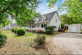 4018 Mineral Springs Rd in Lexington, SC - Building Photo - Building Photo