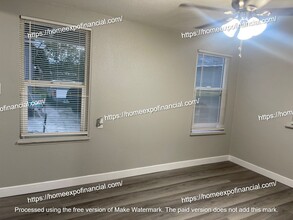 1140 W Esperanza St in San Bernardino, CA - Building Photo - Building Photo