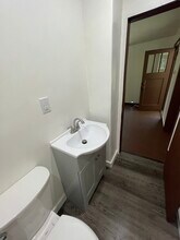 1329 Spruce St in Pueblo, CO - Building Photo - Building Photo