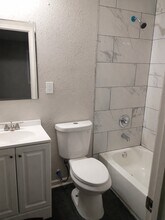 3134 Pacific Ave in Memphis, TN - Building Photo - Building Photo
