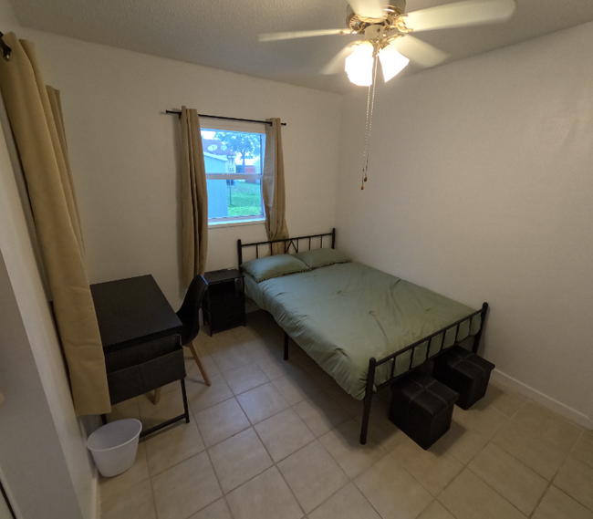 1931 Cleveland St NE in Palm Bay, FL - Building Photo - Building Photo