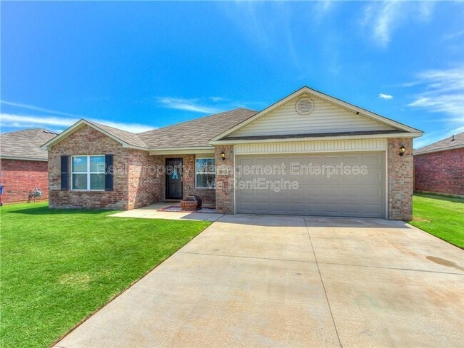 property at 1912 Autumn Way