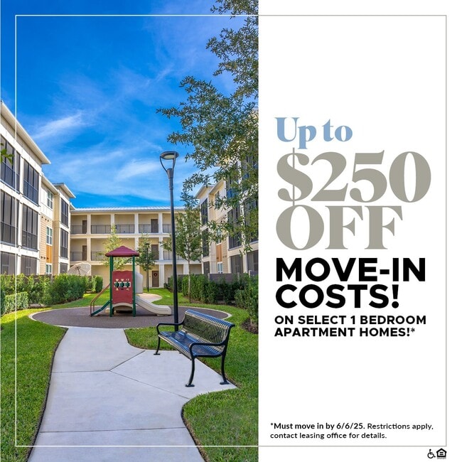 Reserve at Orange City