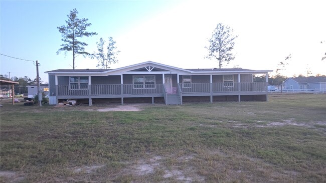 18292 Bellfounder Dr in Conroe, TX - Building Photo - Building Photo