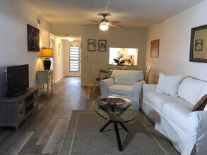 9826 Marina Blvd in Boca Raton, FL - Building Photo - Building Photo