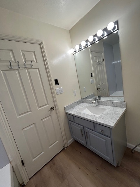 977 El Camino Real, Unit 303 in Burlingame, CA - Building Photo - Building Photo