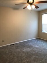 934 Tampico Ct in Colorado Springs, CO - Building Photo - Building Photo