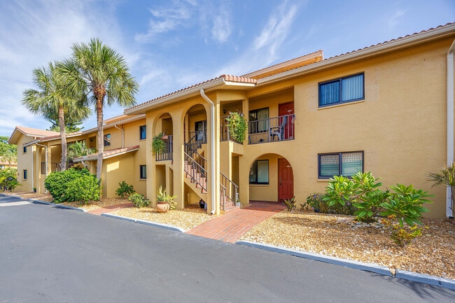 property at 9871 Citadel Ln