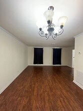 1081 General George Patton Rd in Nashville, TN - Building Photo - Building Photo
