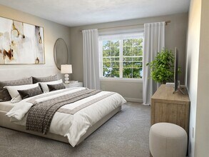 5 Eagle Brook Blvd in Wrentham, MA - Building Photo - Building Photo