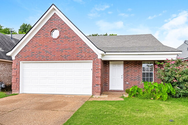 property at 5981 Wagon Hill Rd W