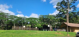 95-061 Waikalani Dr in Mililani, HI - Building Photo