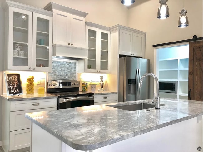 property at 4430 Autumn River Rd E