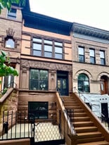 22 Revere Pl, Unit 2 in Brooklyn, NY - Building Photo