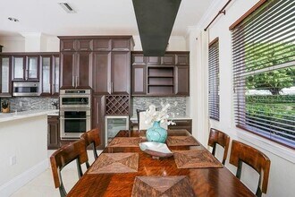 5522 46th Ct W in Bradenton, FL - Building Photo - Building Photo