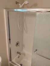 4722 63rd St in San Diego, CA - Building Photo - Building Photo