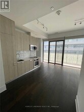 50A Charles St E in Toronto, ON - Building Photo - Building Photo