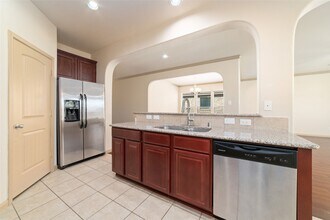 2618 Ash Haven Ln in Katy, TX - Building Photo - Building Photo