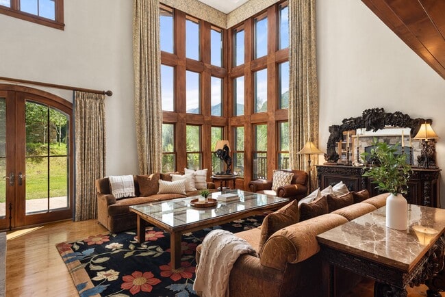 property at 83 Exhibition Ln