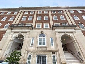 315 N Spruce St in Winston-Salem, NC - Building Photo